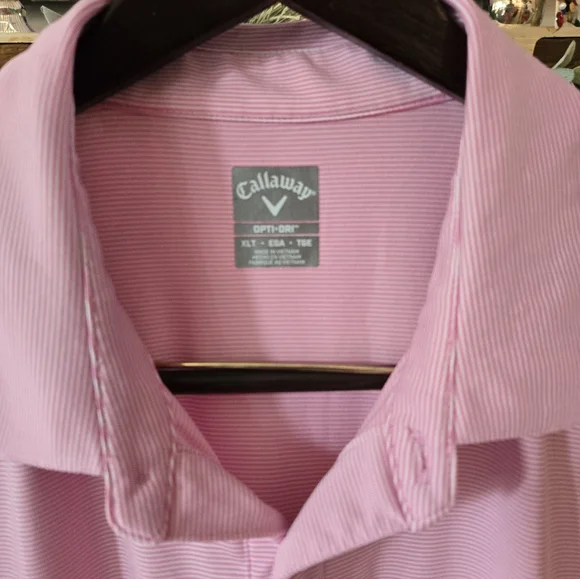 Callaway πβ³οΈ - Picture 4 of 7